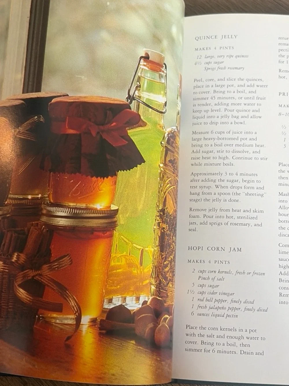 Pick Any 90s-80s Vintage Cook Book, or Bundle To Save!